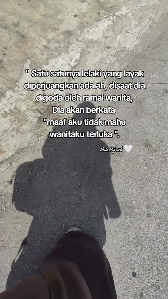 @Hijrahku🤍
