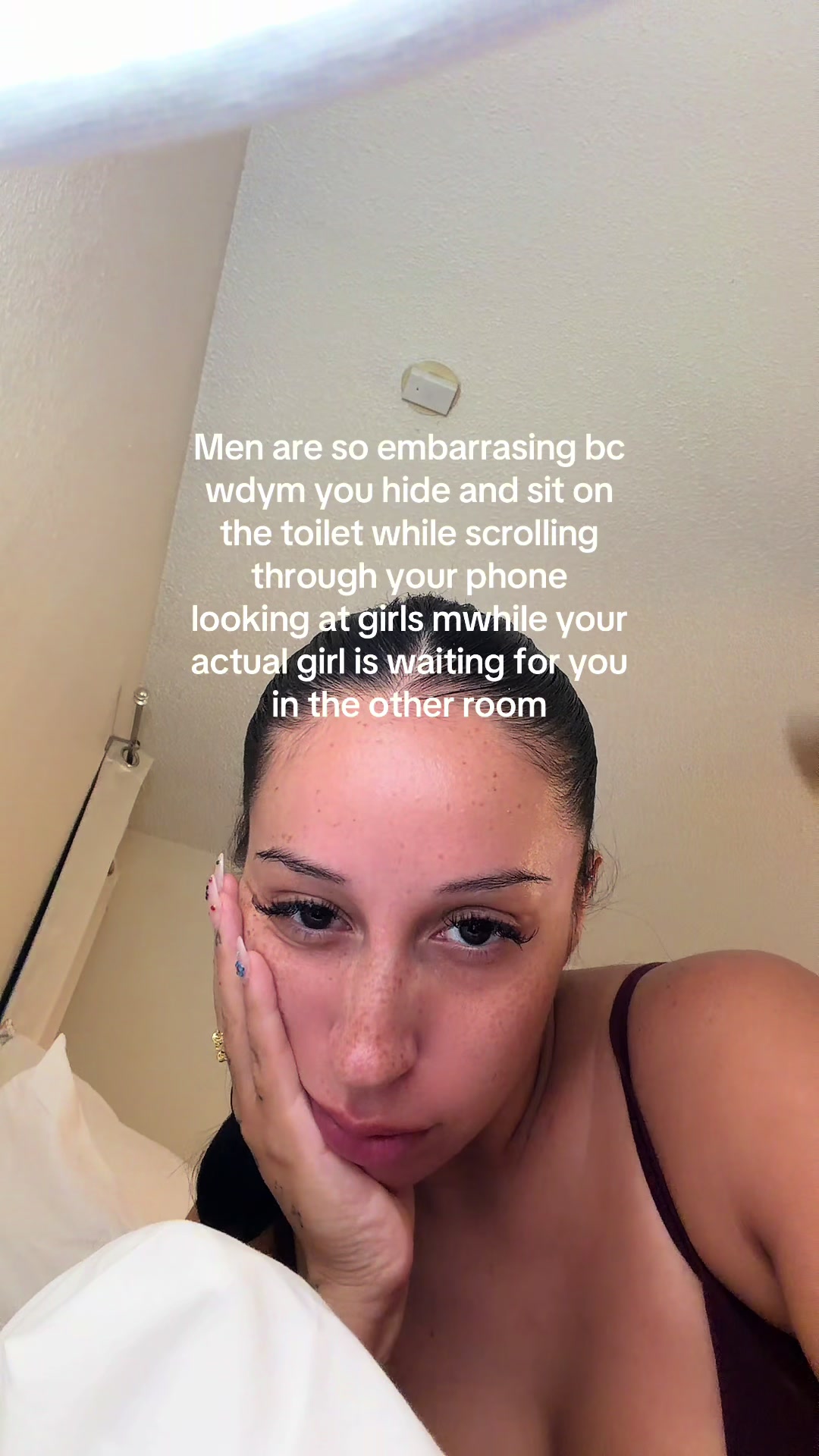 @Yisell.follow