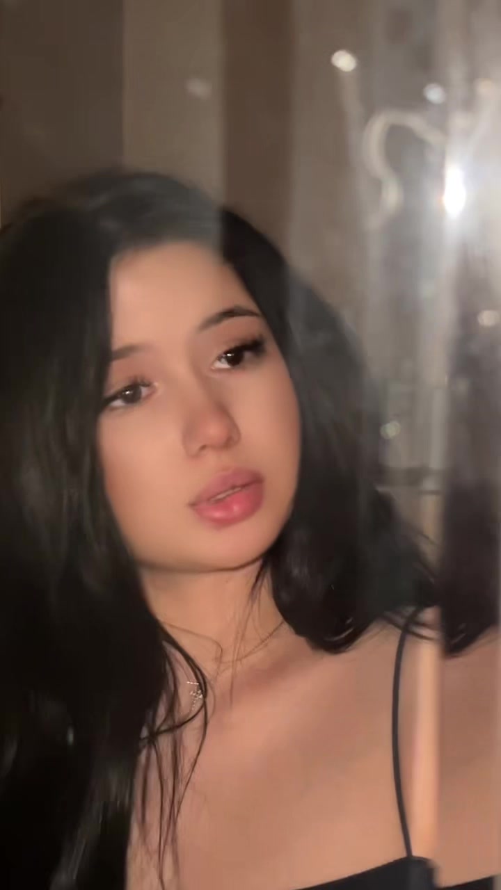 @sabrisha