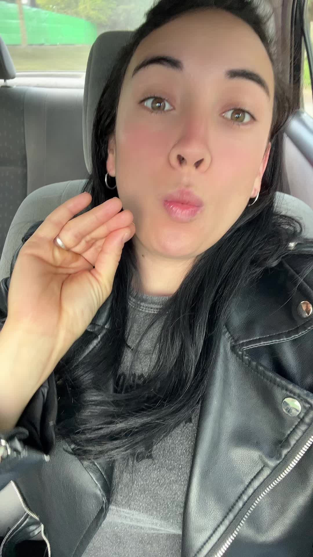 @flopy🥰