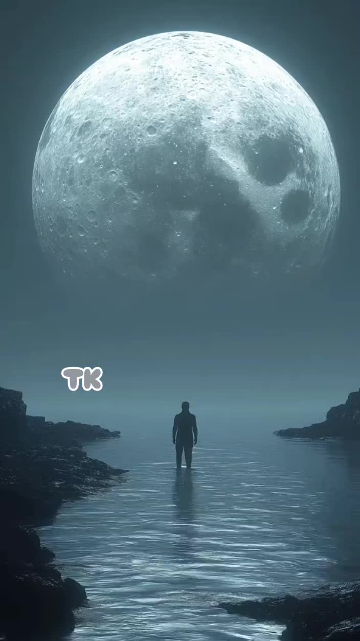 @❤️ TK ❤️