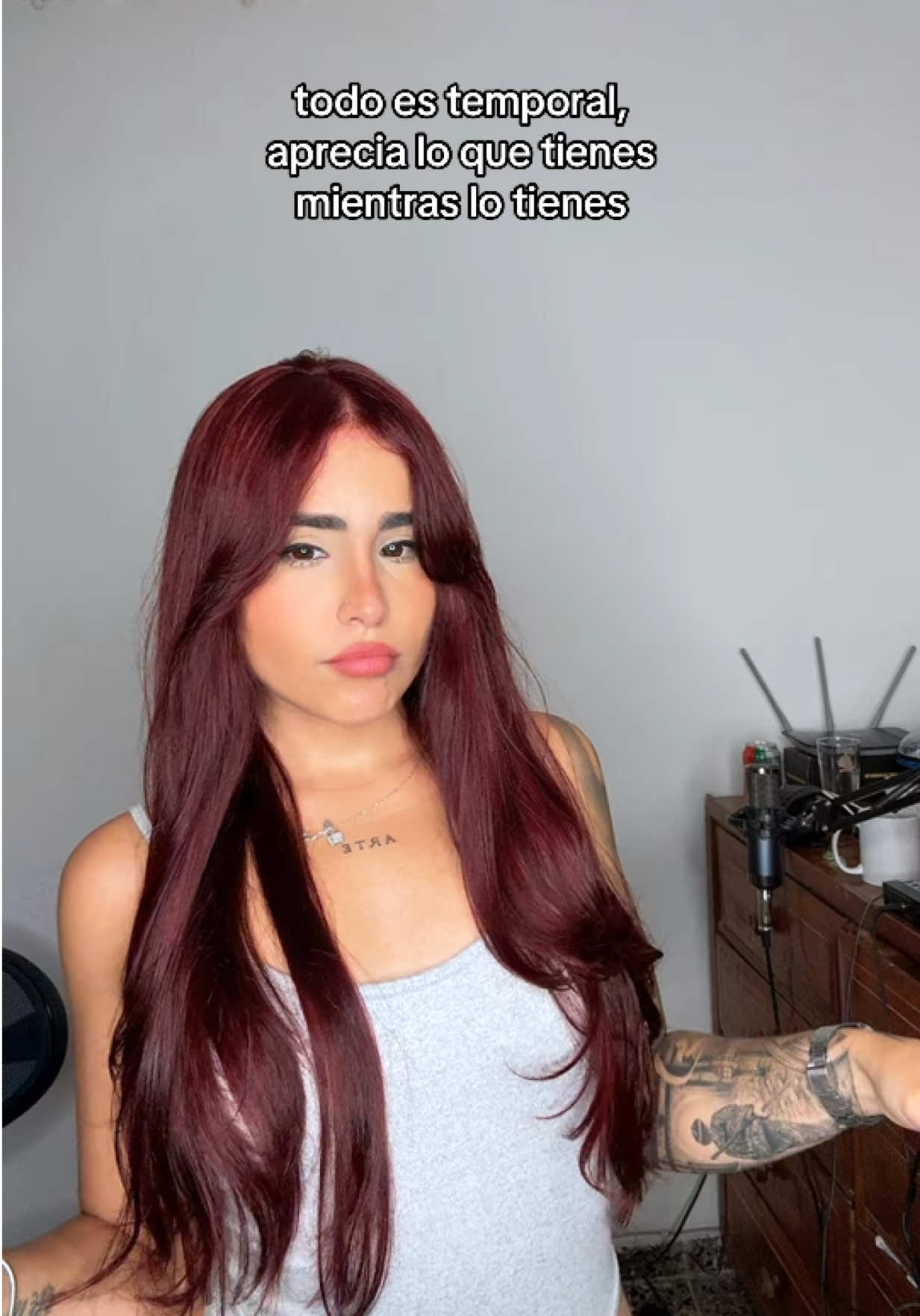 @🕷️𝑺𝑨𝑹𝑰 𝑶𝑳𝑳🕷️