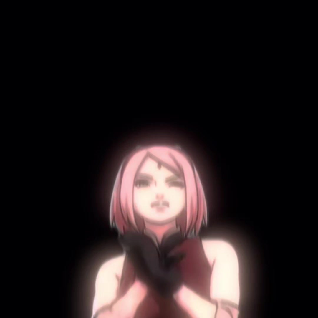 @𝙕𝙄𝙑𝙊
