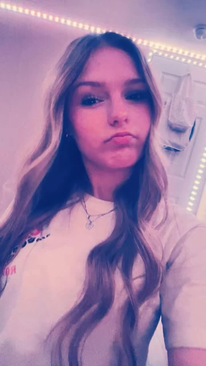 @𝚃𝚊𝚢💋🤍