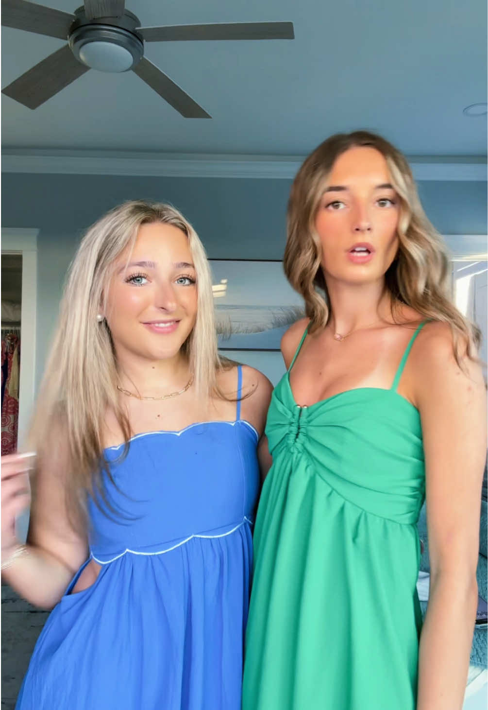 @Ava miller