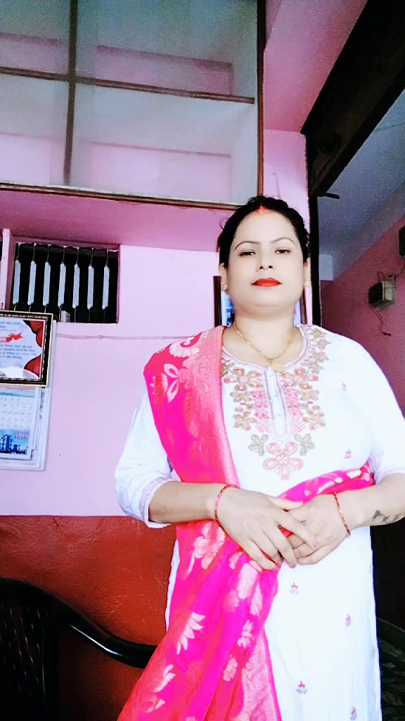 @kabitasanu158
