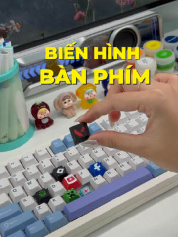 @Sidotech VN