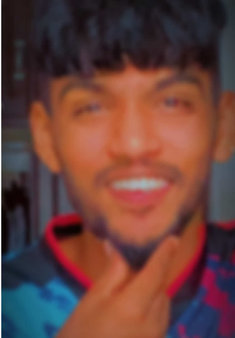 @Z Λ I M เชโโด ๐ฑโค๏ธ๐ฅ