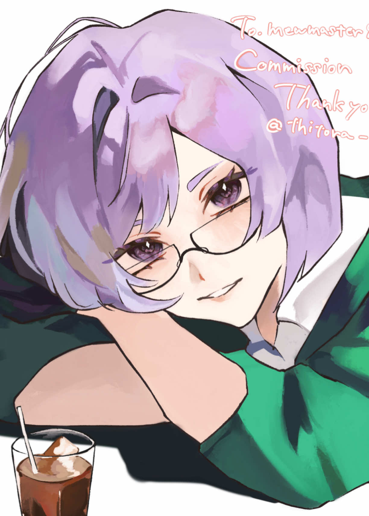 @てぃとら