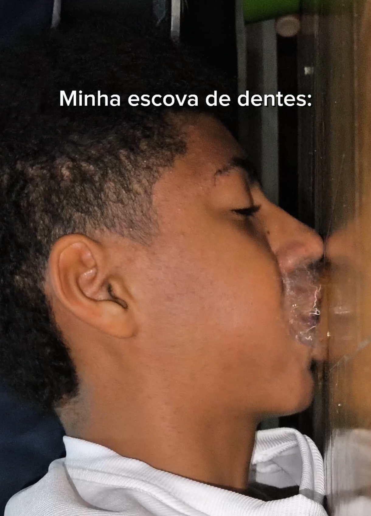 @Freitas