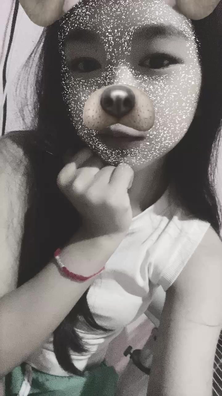 @Only ah b phorn np jit o💋🫶🏻