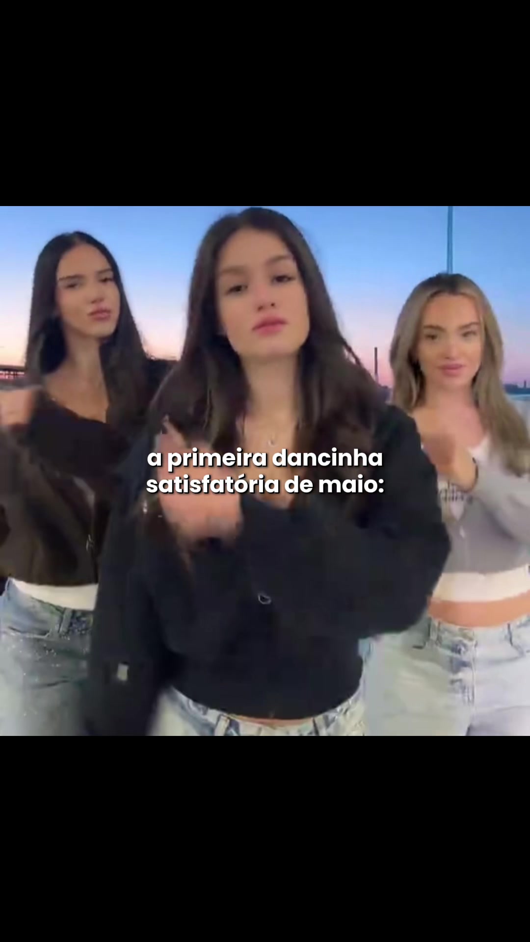 @Conta para todos:🌍