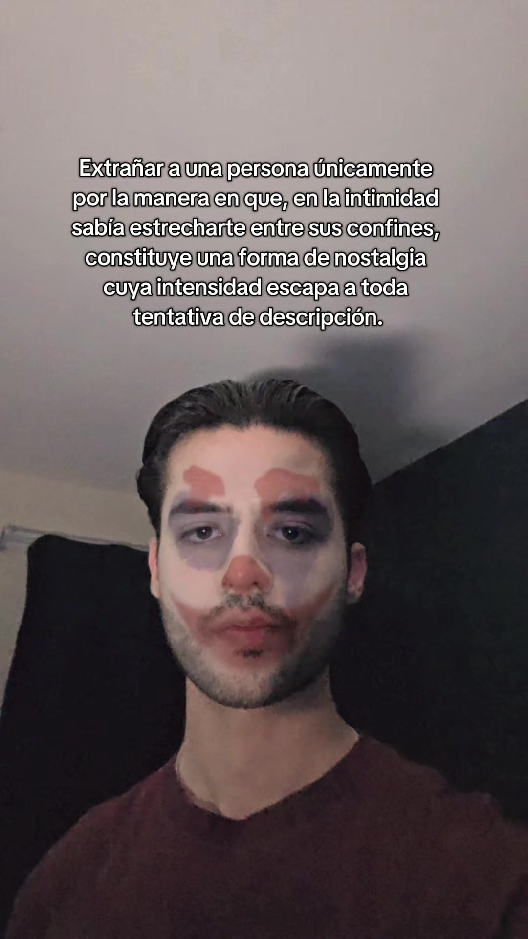 @Diego Aranda
