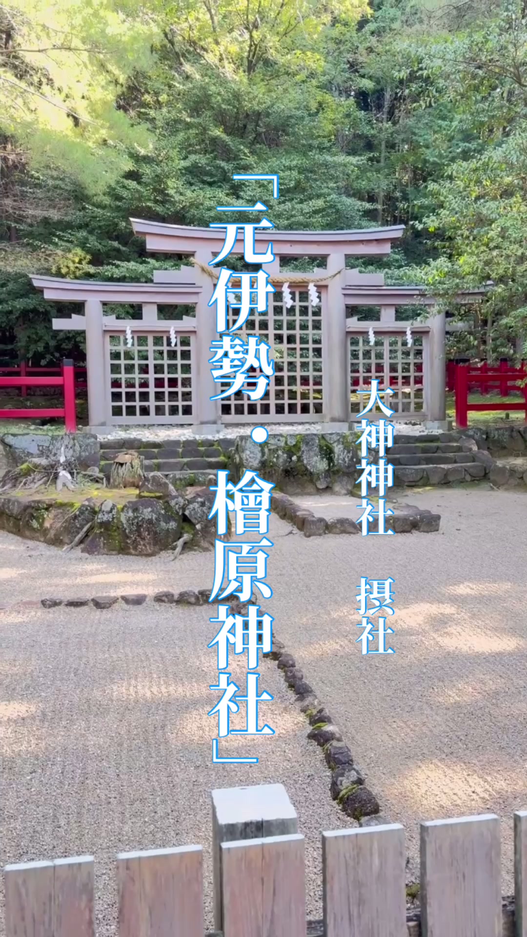 @おりーぶチャンネル