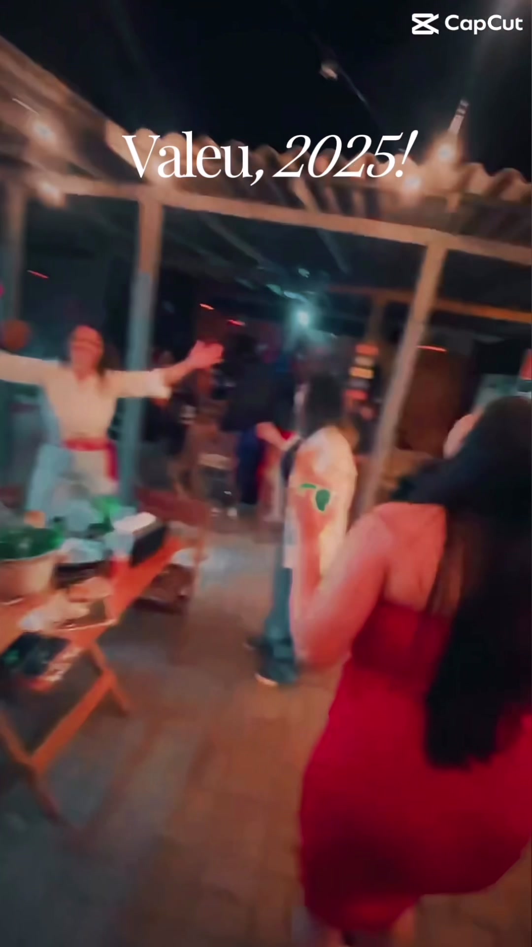 @maedosguri