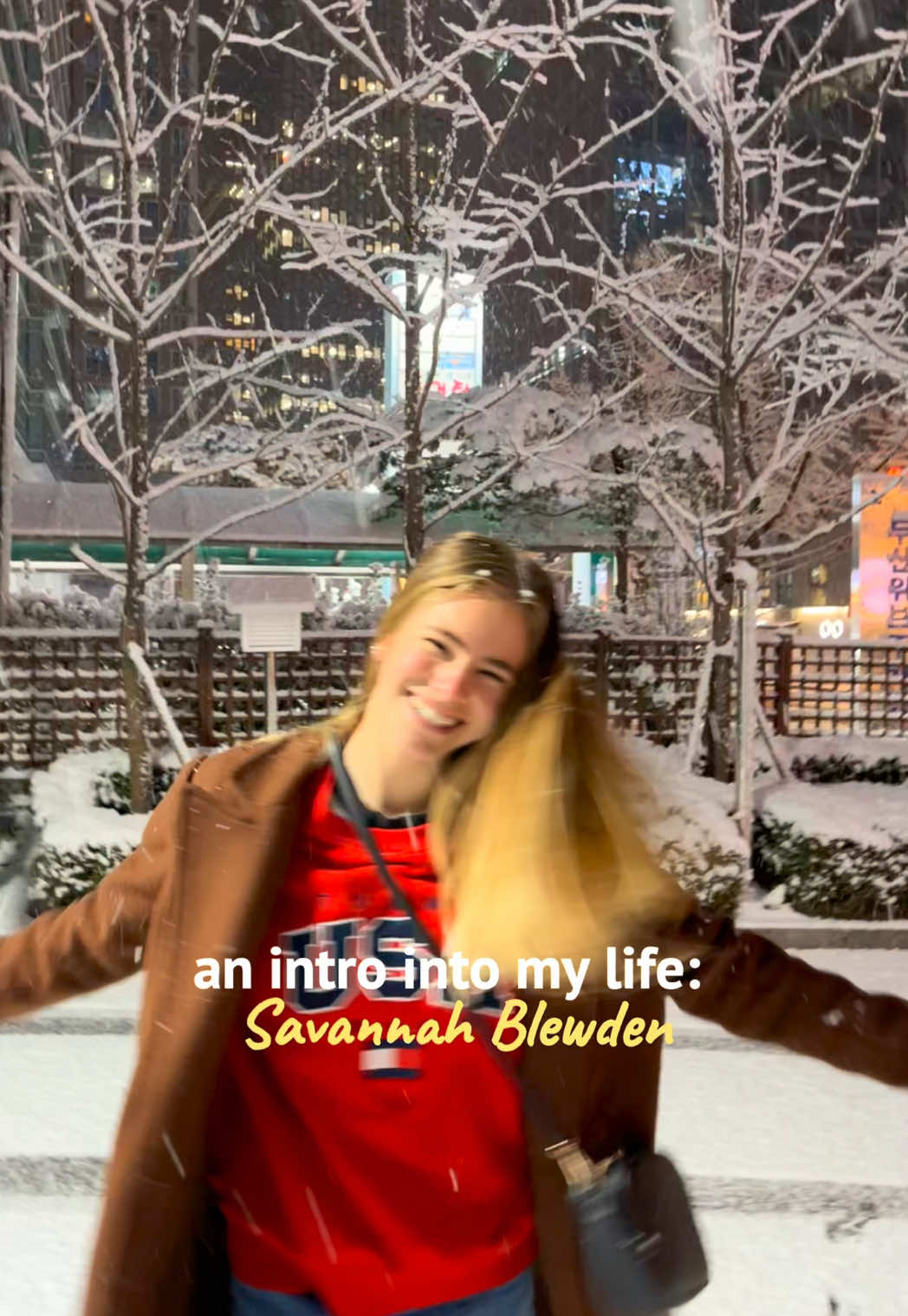 @savannahblewden