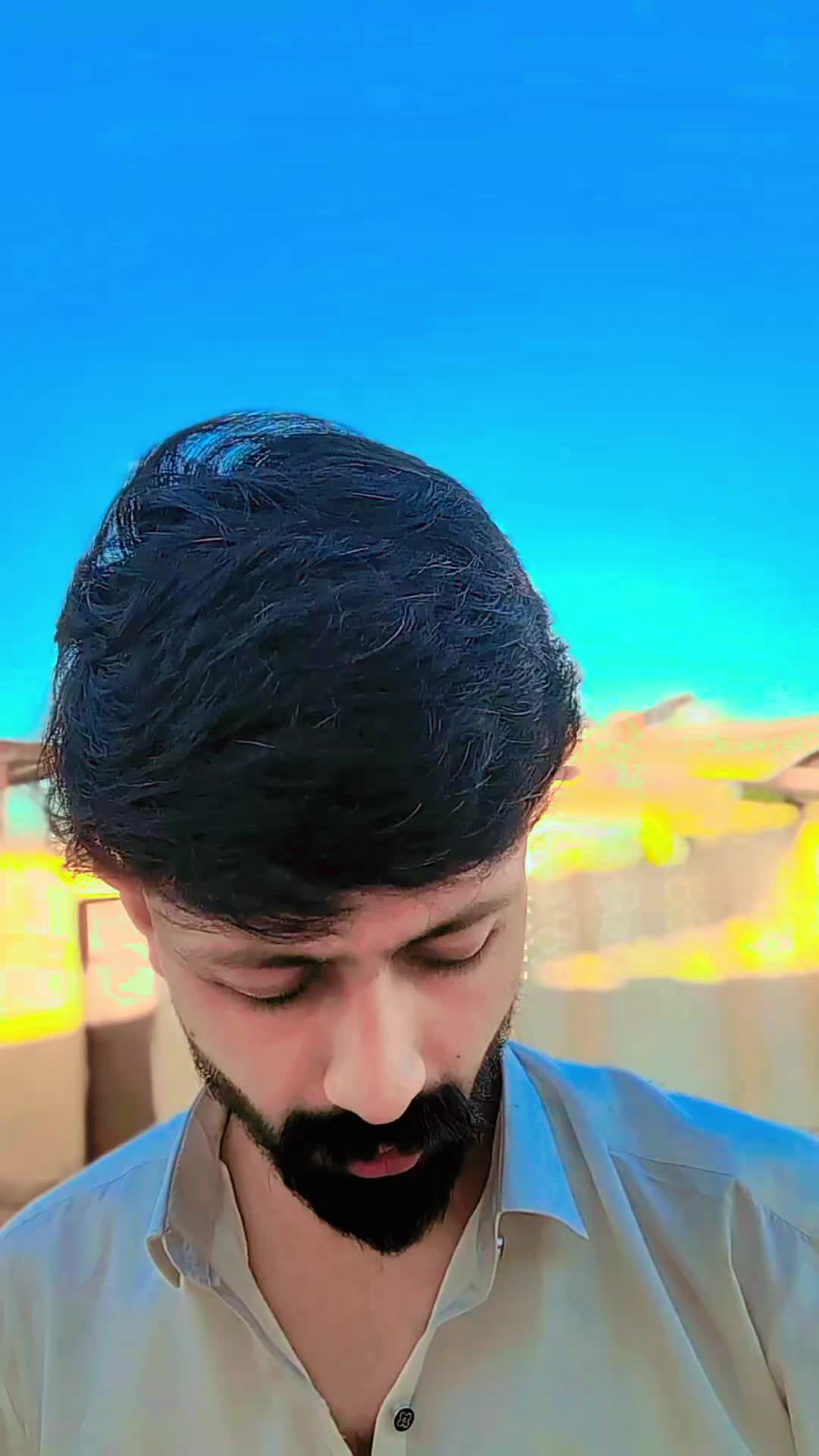 @🔥MR-AKASH🔥