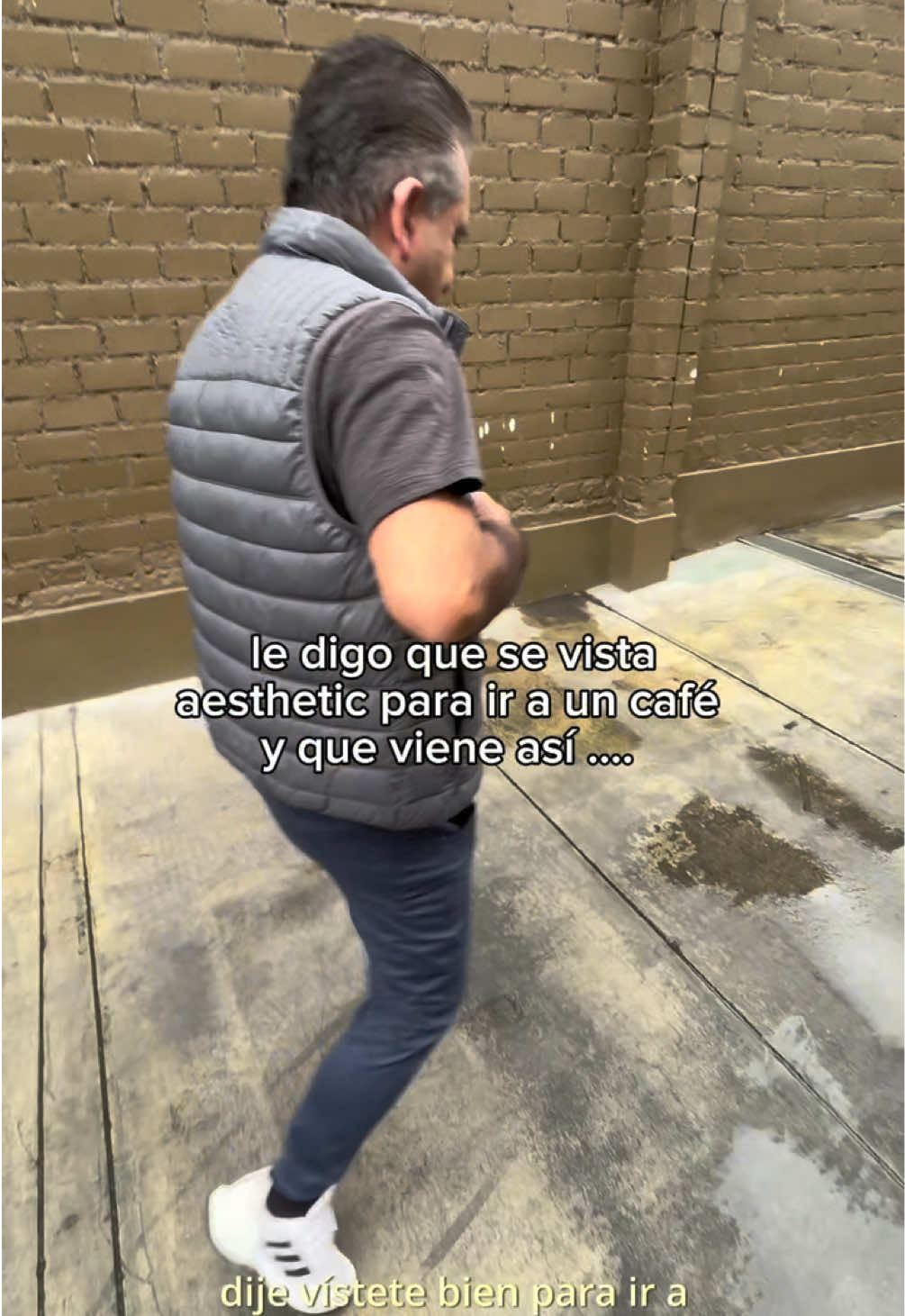 @Piemasgrande
