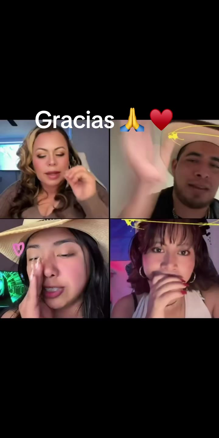 @🍷🧑&zwj;🍳bebe🚀SukiLulu👻🐎🤶🥷