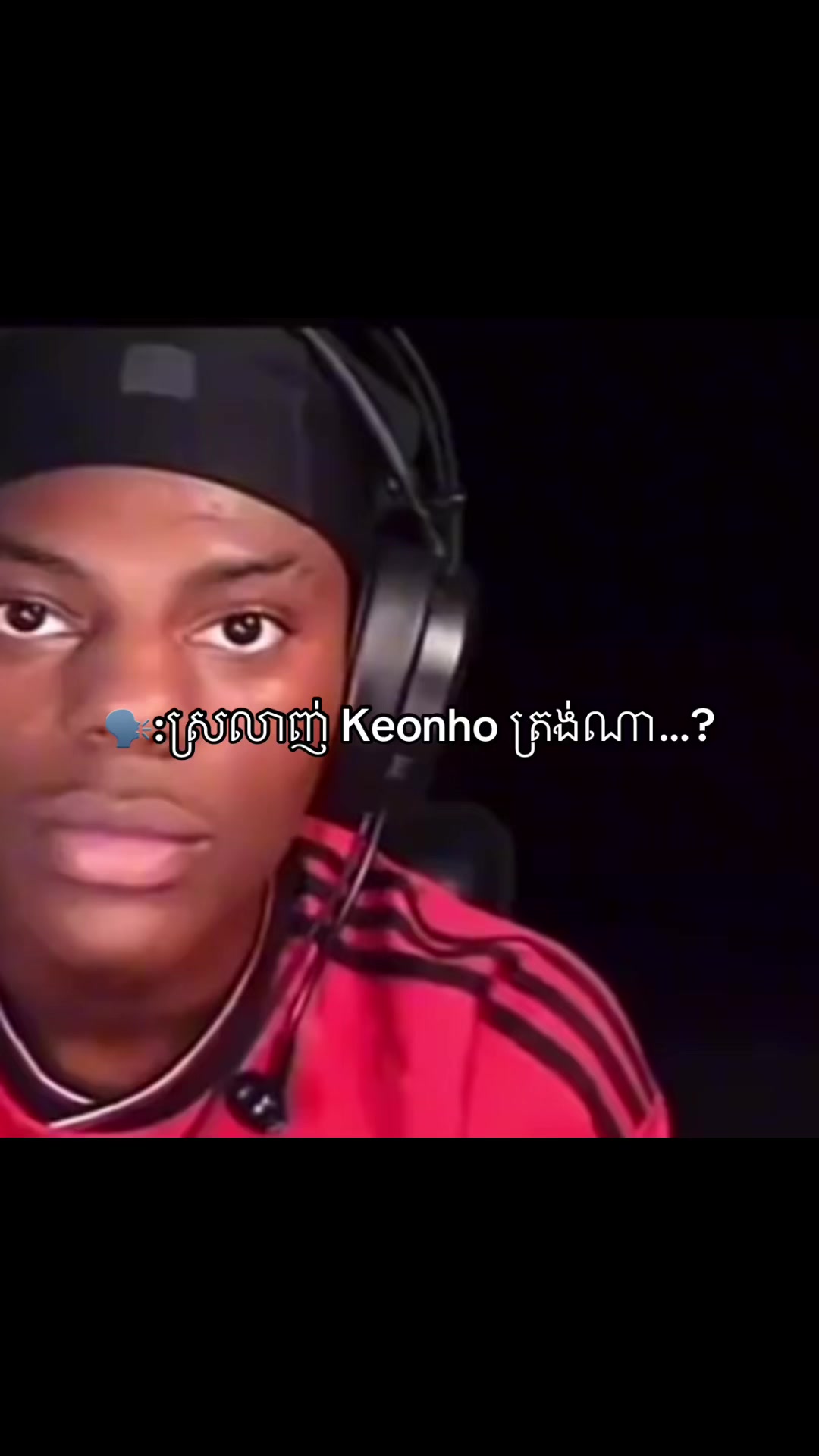 @sieoun