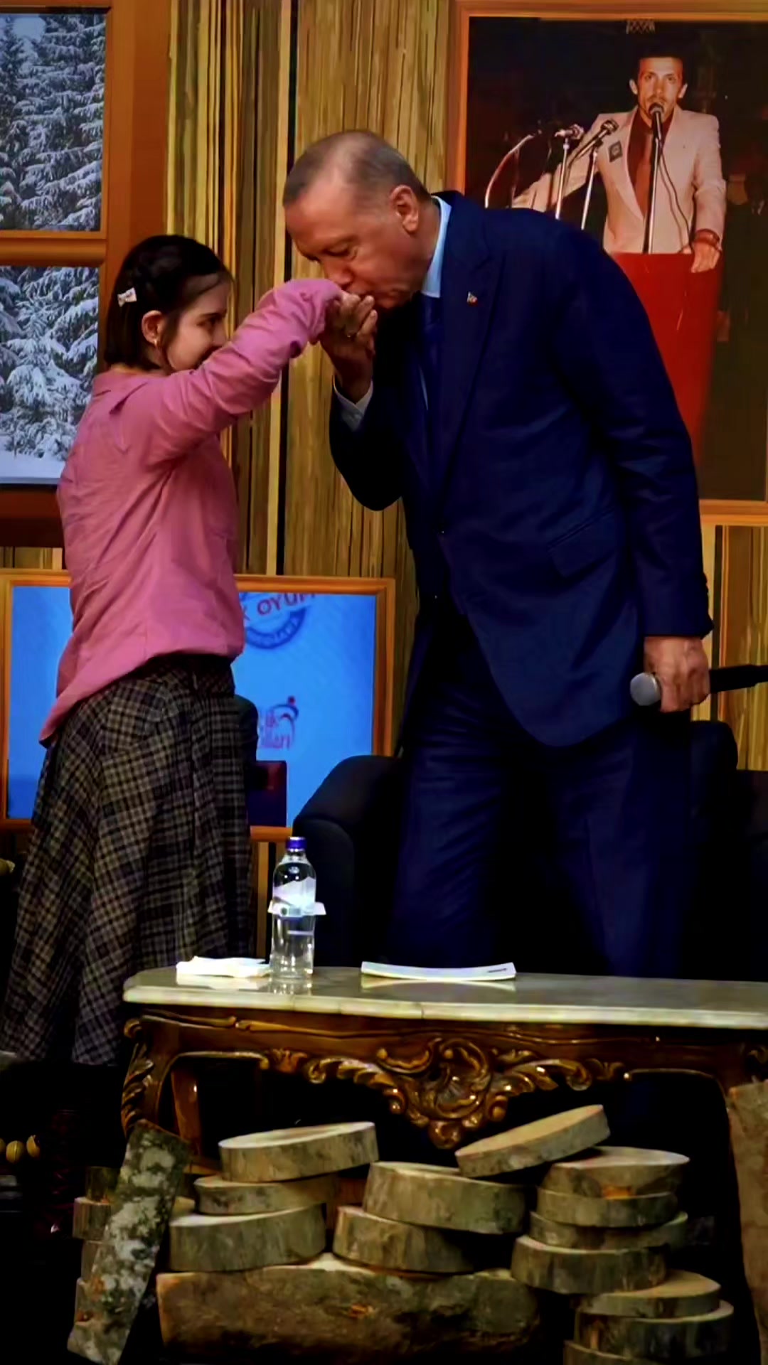 @Mehmet İlhami GÜNBEGİ