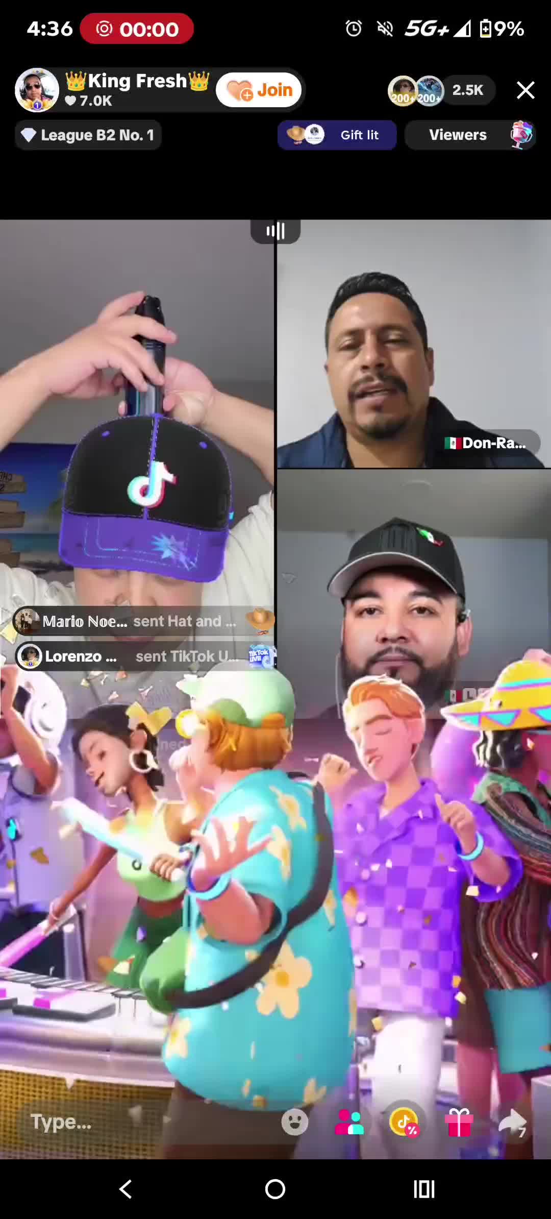 @🥶🅒🅗🅨🅢🅜🅔 🅒🅛🅘🅟🅢😱