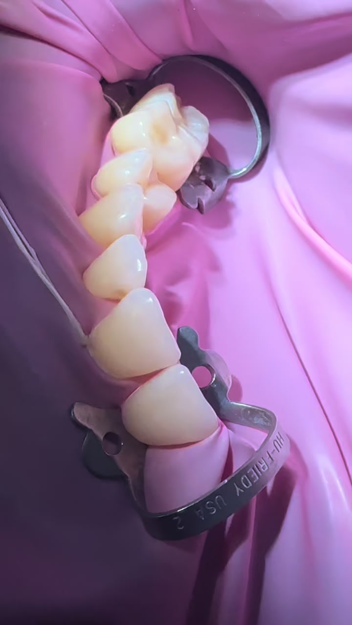 @GabeApreza