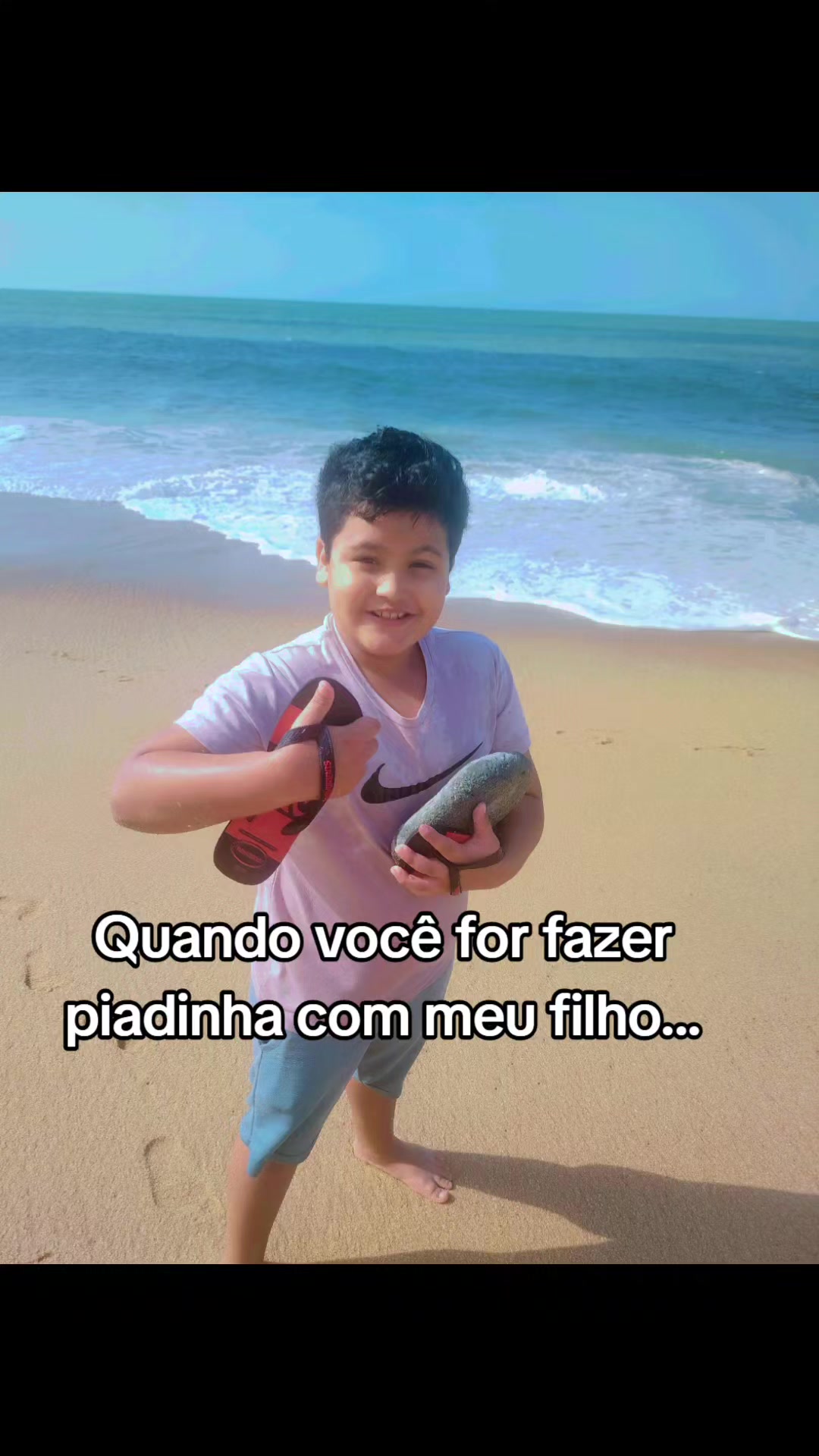 @Clarimar Teixeira