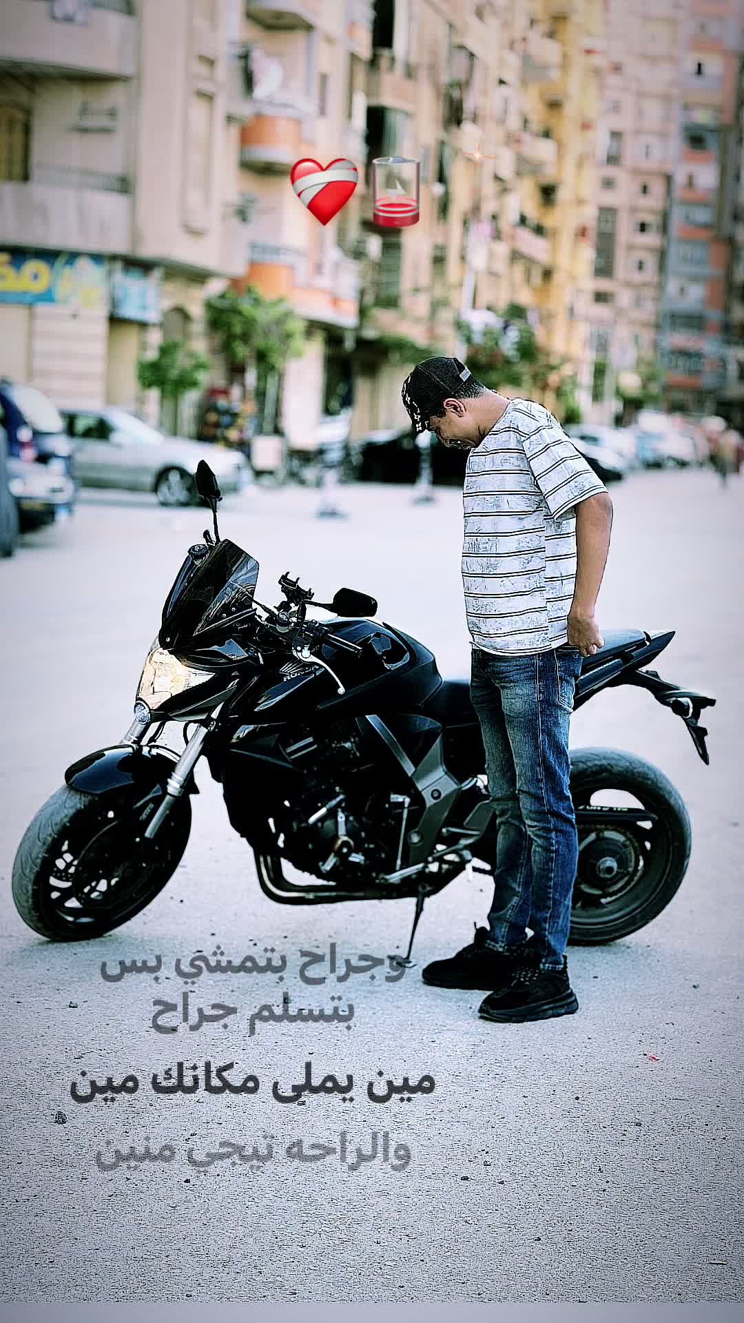 @🫆🫆🫆【﮼اوس ﮼اوس】✯✯✯