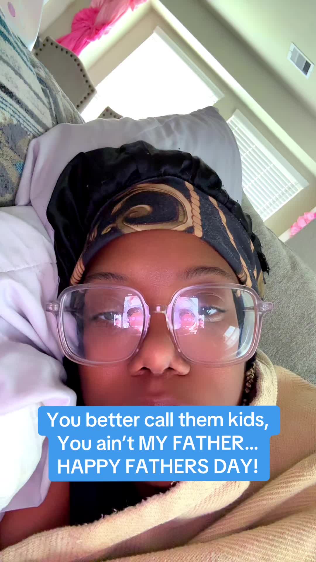 @Krissi