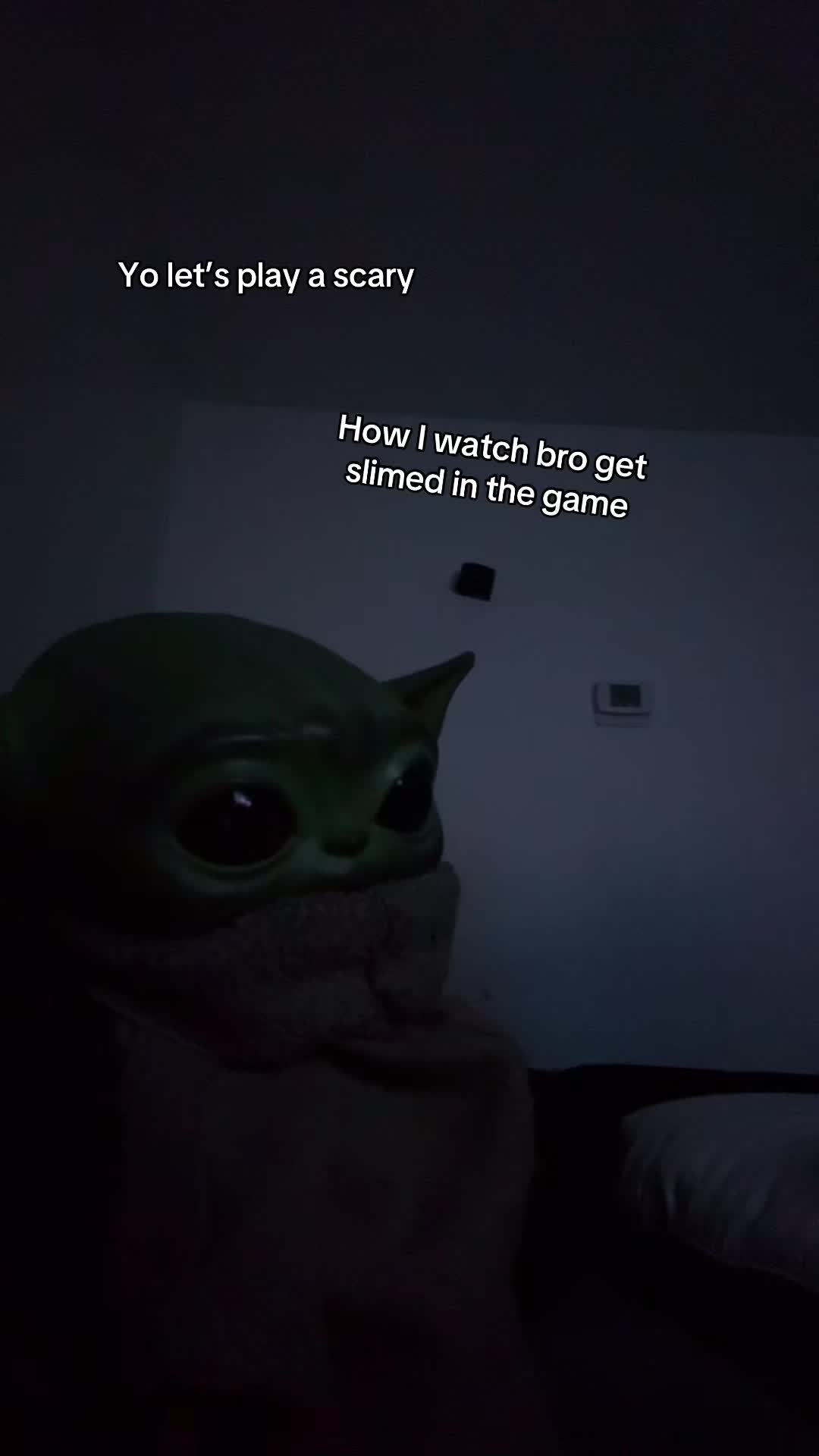 @𝔸𝕫𝕚𝕒𝕙𝕚𝕕𝕜𝕗𝕣🤣(T_T)