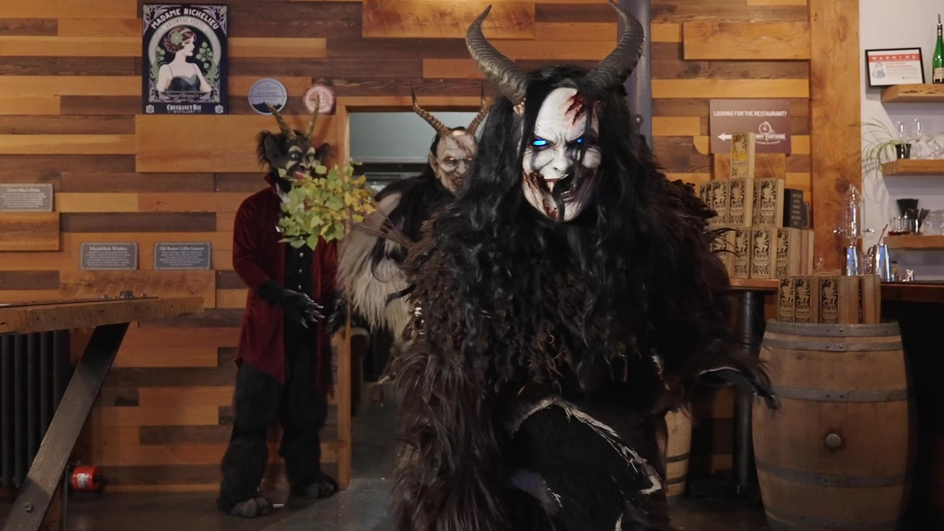 @Krampus