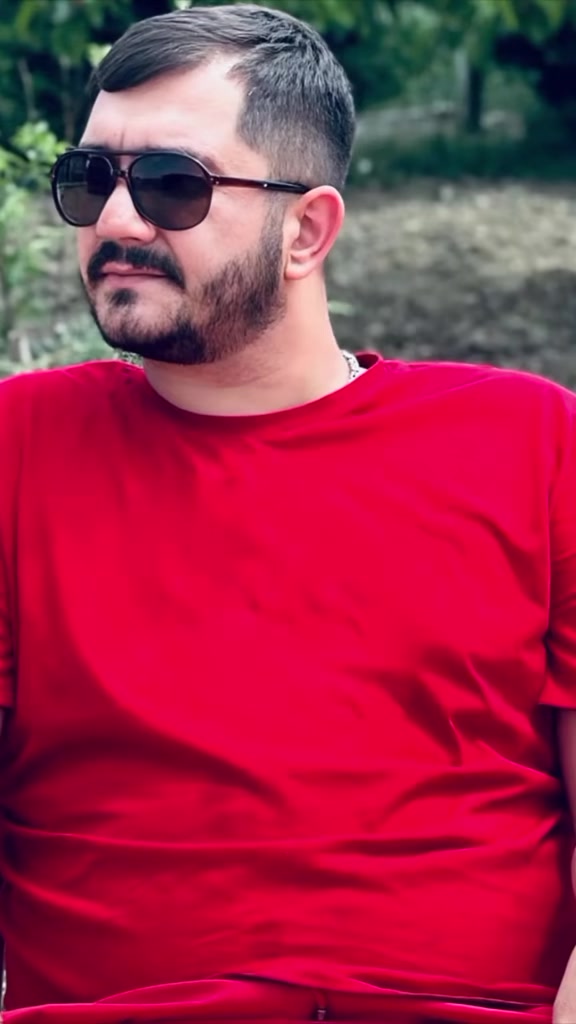 @👑&ouml;zg&uuml;rkaplansevenleri👑