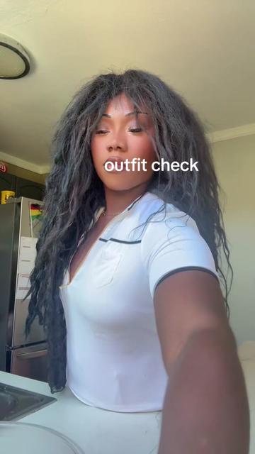 @onyxbunny