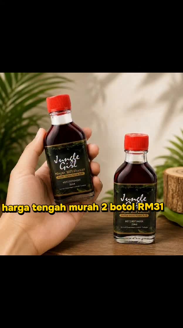 @amir