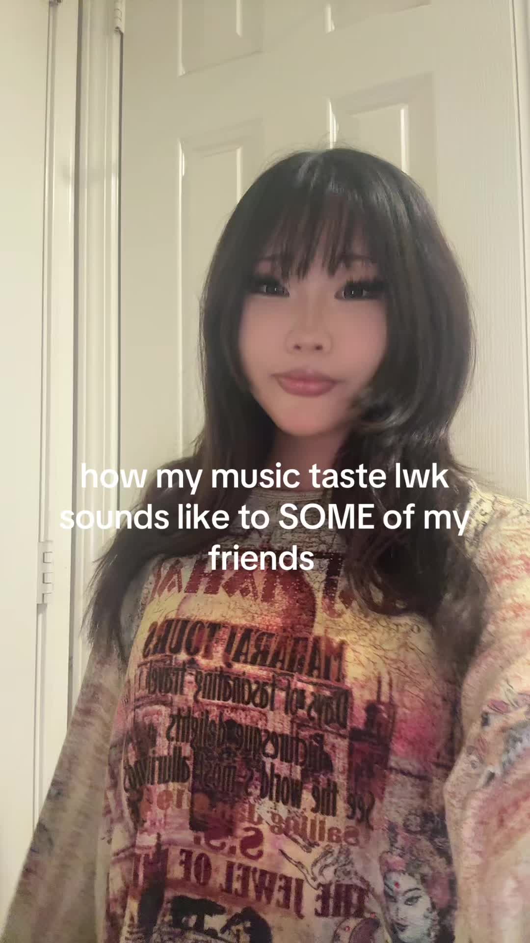 @zo
