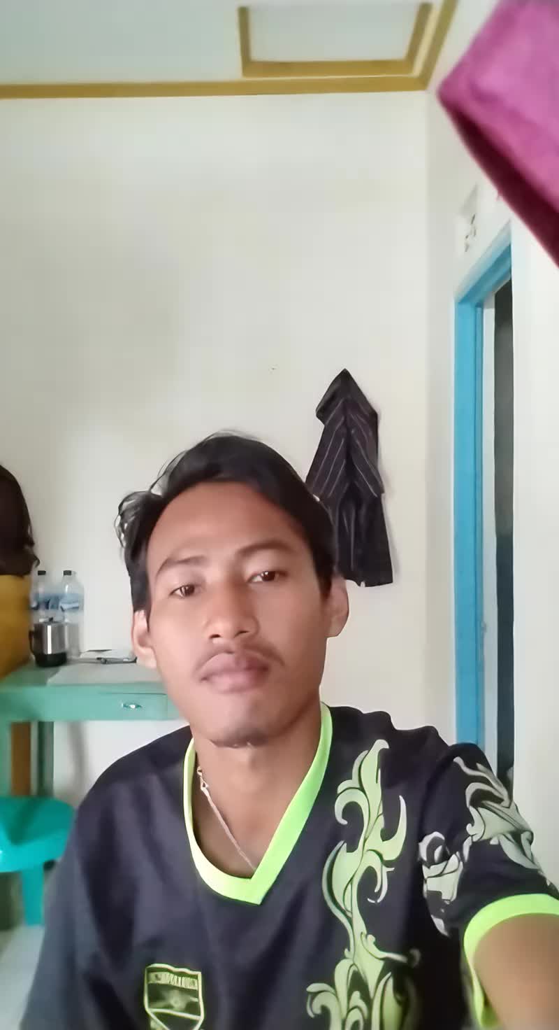@pemudagangsempit