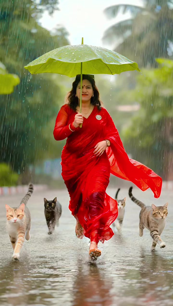 @Nirmala Raut (Basnet)