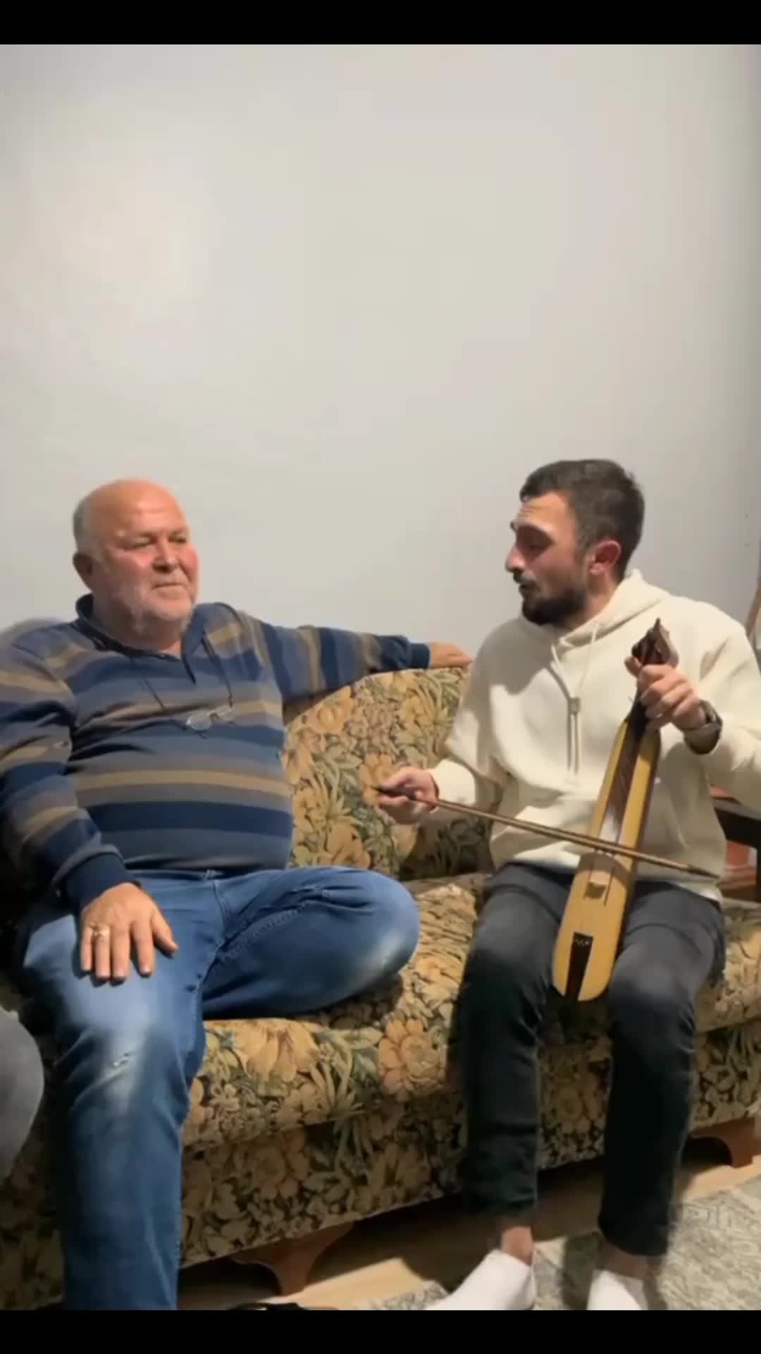 @Sokak Hanesi