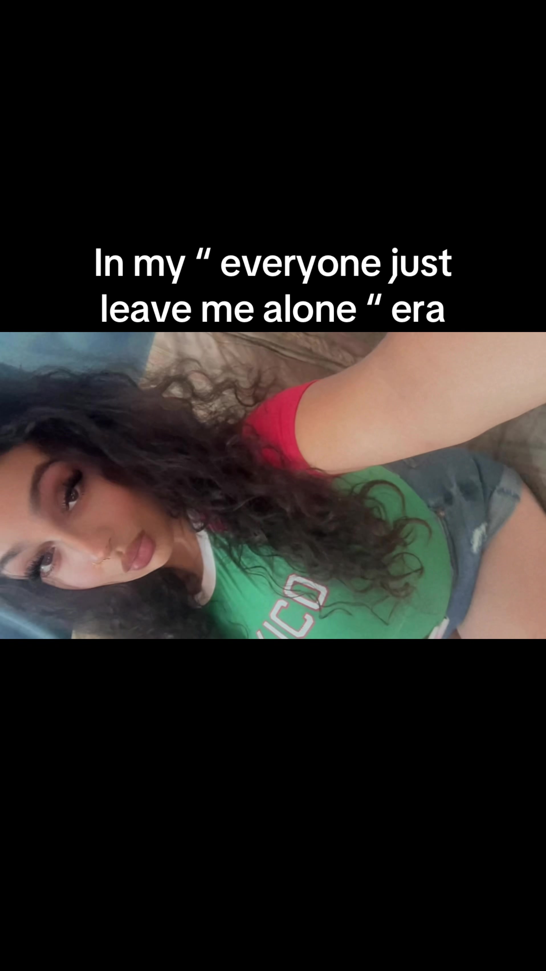 @Nena