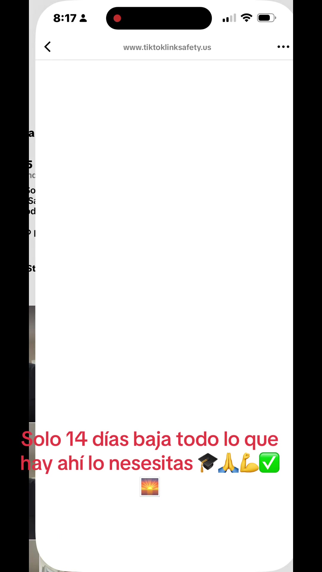 @La familia Garc&iacute;a M&agrave;rquez