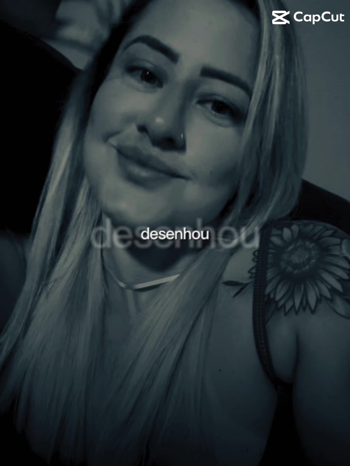 @Daí😌