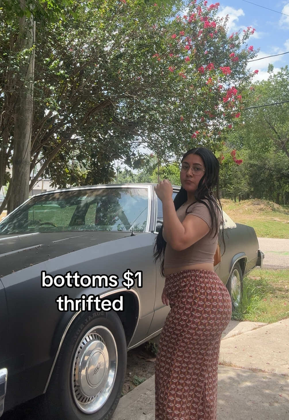 @Gabriella Ann