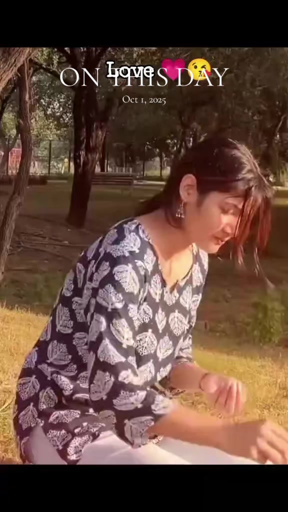 @Harsti 😍Ruhi😋💯