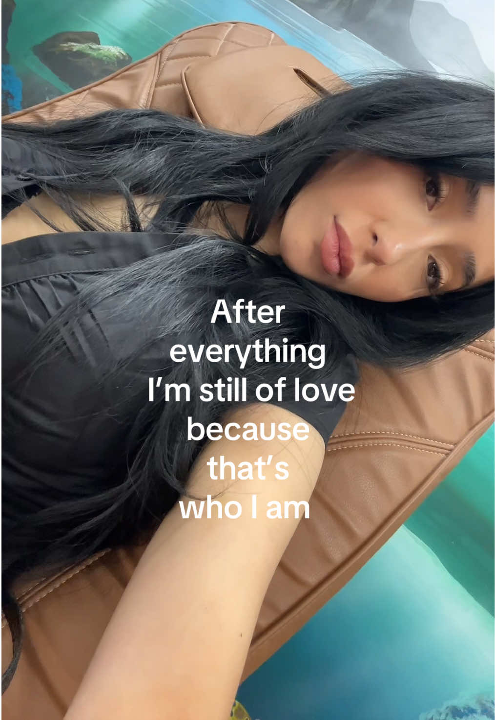 @Gabyyy