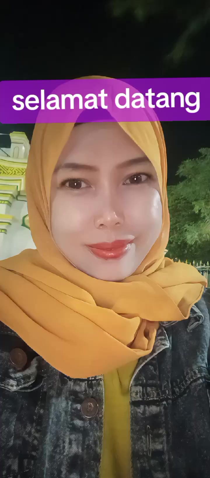 @dewi nawang wulan