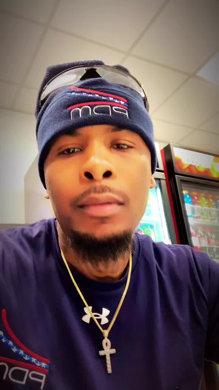 @TrapGuyz135