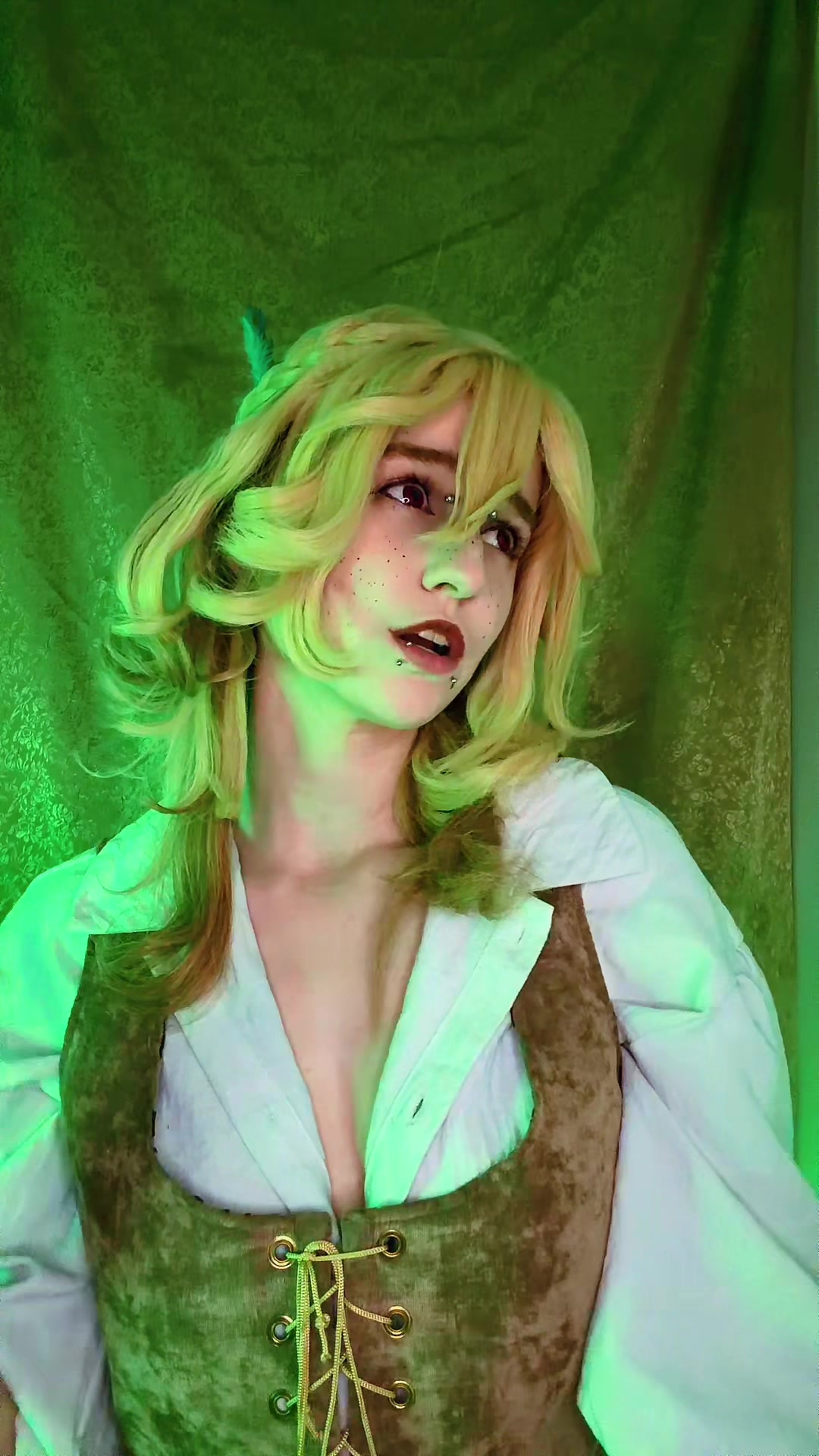 @DorksWithWigs