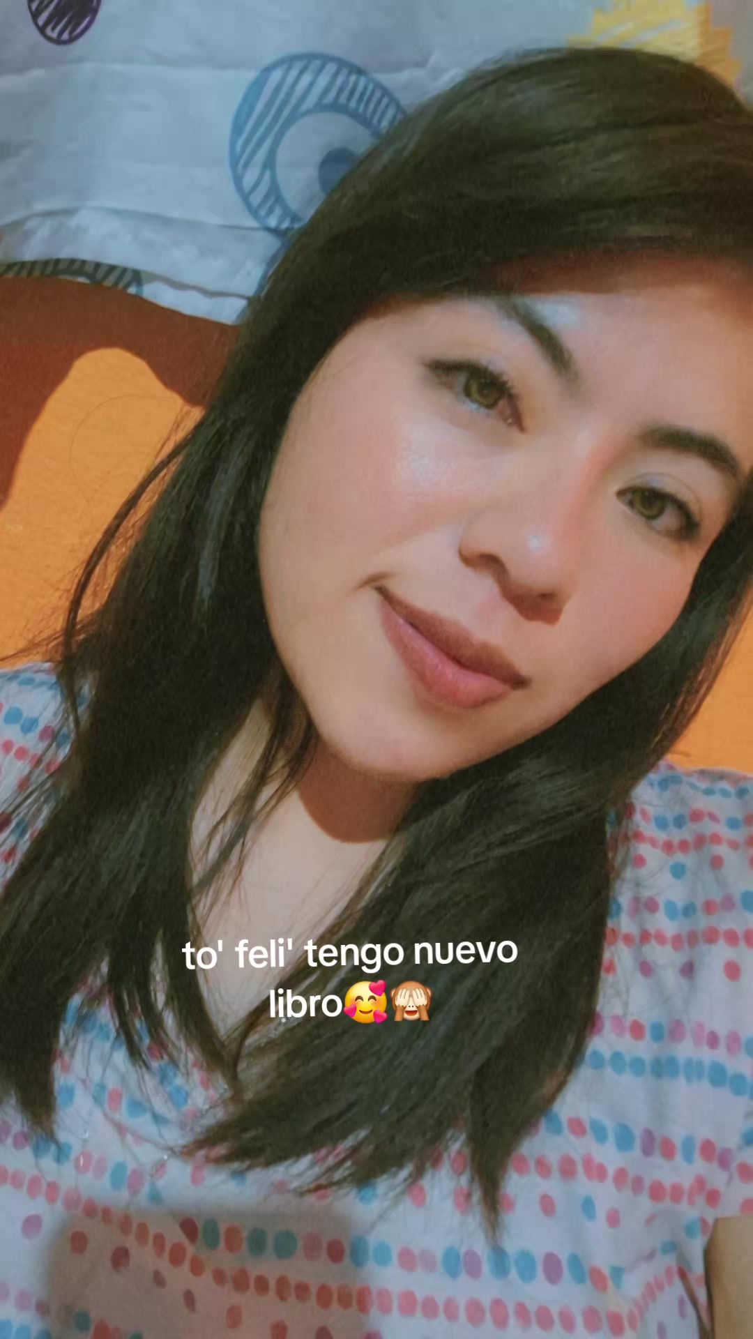 @🦋Majo 🐢