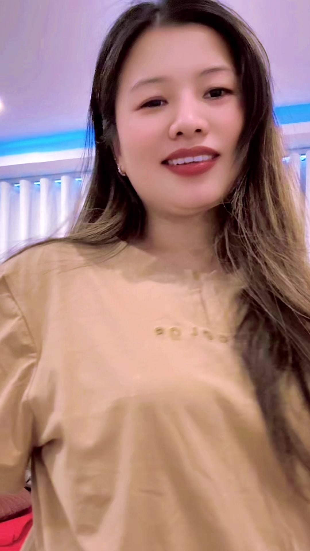 @सिंजालि मगर{T~S}🔐💍